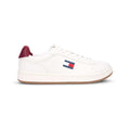 TOMMY HILFIGER Archive Leather Sneaker