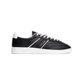 TOMMY HILFIGER THE GREENWICH EDGE STITCHING
