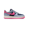 NIKE AIR FORCE 1 '07 LX