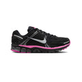 NIKE ZOOM VOMERO 5
