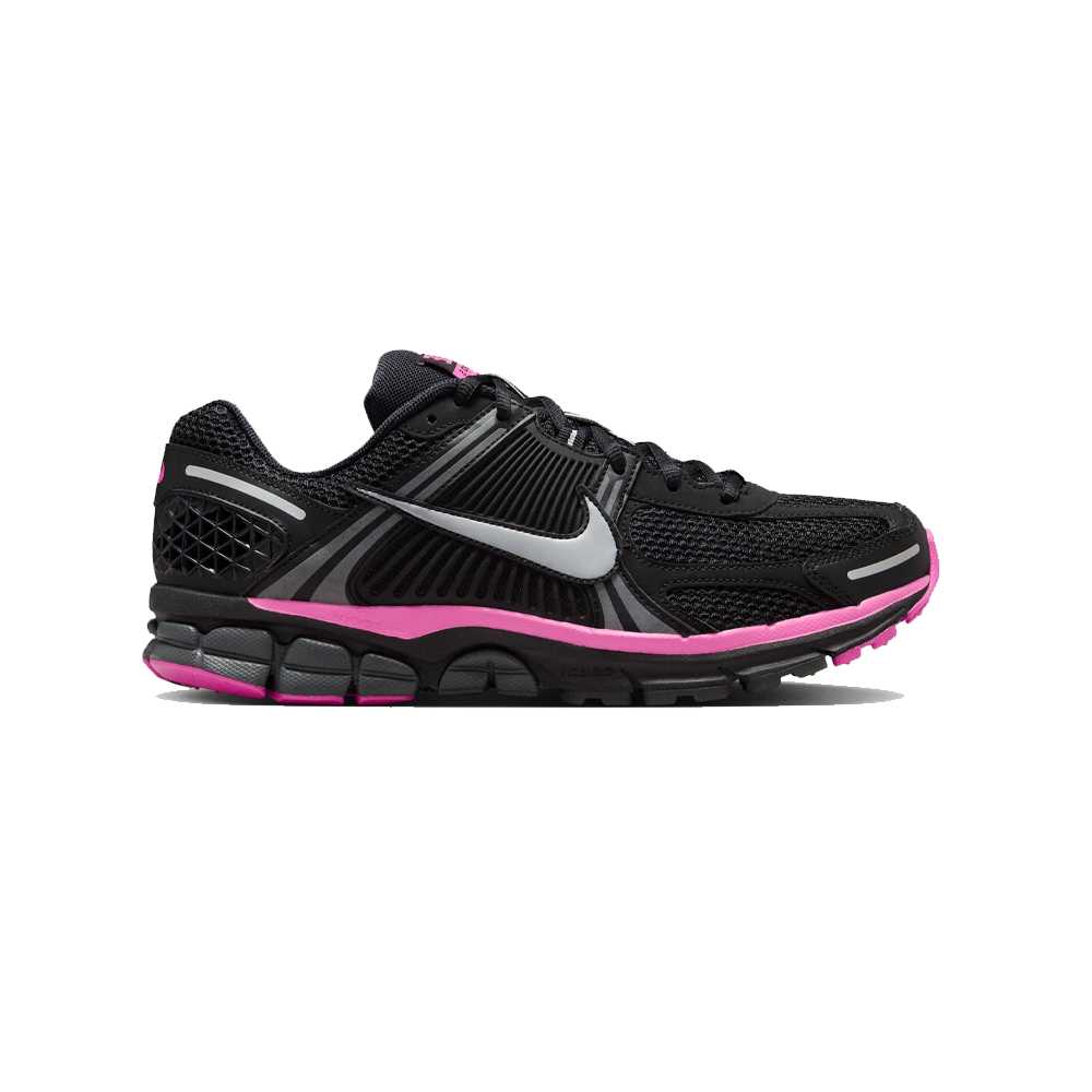 NIKE ZOOM VOMERO 5