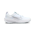 NIKE INTERACT RUN