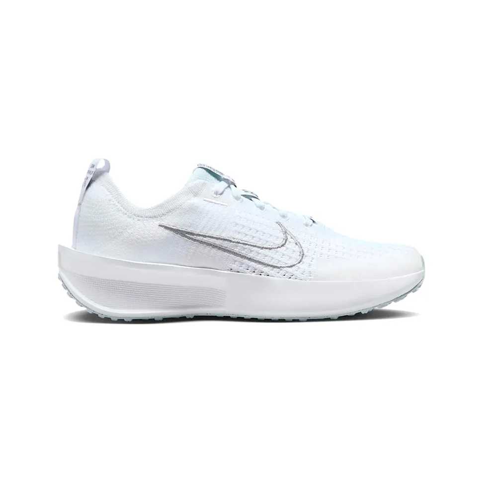 NIKE INTERACT RUN