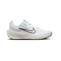 NIKE INTERACT RUN