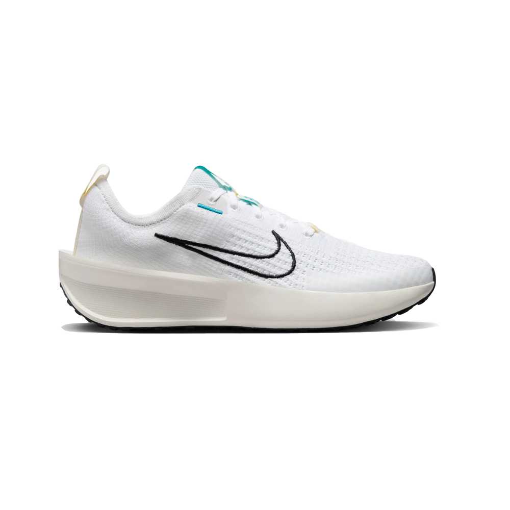 NIKE INTERACT RUN