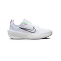 NIKE INTERACT RUN
