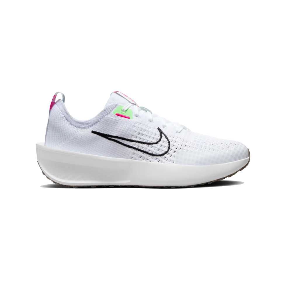 NIKE INTERACT RUN