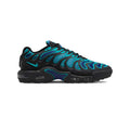NIKE AIR MAX PLUS DRIFT