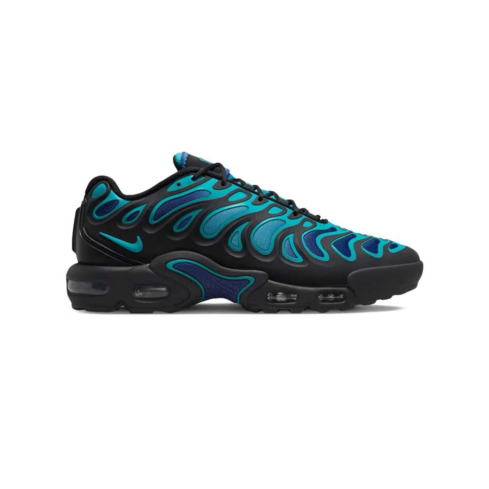 NIKE AIR MAX PLUS DRIFT