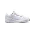 NIKE DUNK LOW SE