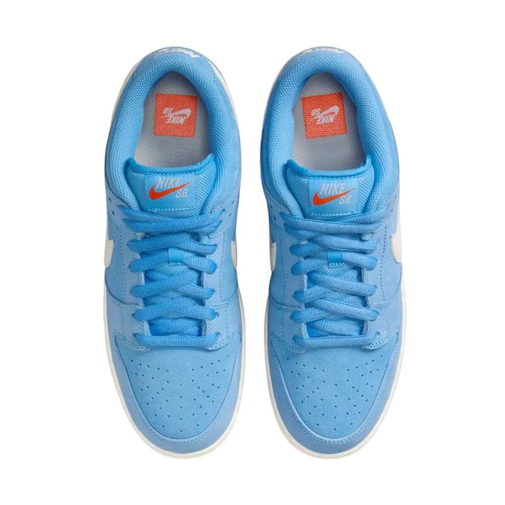 NIKE SB DUNK LOW PRO