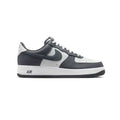 NIKE AIR FORCE 1 07