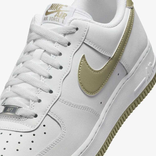 AIR FORCE 1 '07