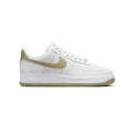 NIKE AIR FORCE 1 '07