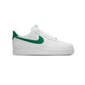 NIKE AIR FORCE 1 07