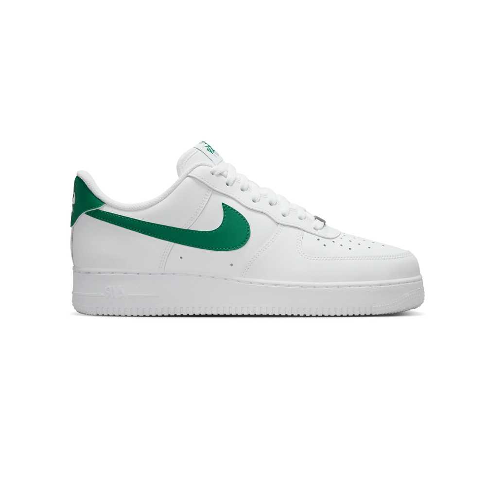 NIKE AIR FORCE 1 07