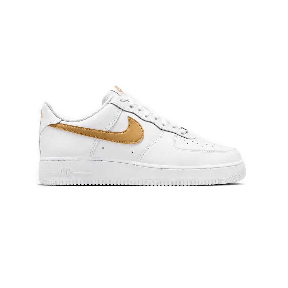AIR FORCE 1 07