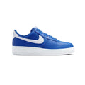 NIKE AIR FORCE 1 07