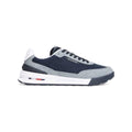 TOMMY HILFIGER RETRO RUNNER DESERT SKY
