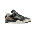 JORDAN SPIZIKE LOW