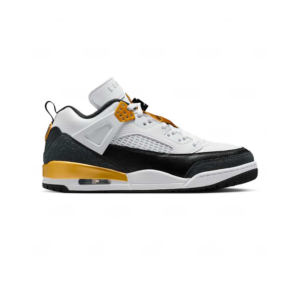 JORDAN SPIZIKE LOW