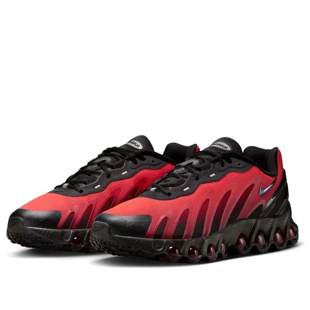 NIKE AIR MAX DN8