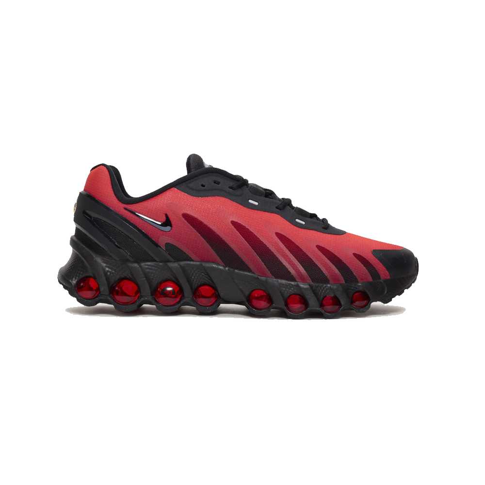 NIKE AIR MAX DN8