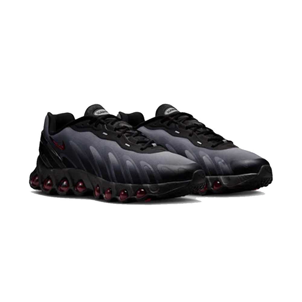 NIKE AIR MAX DN8