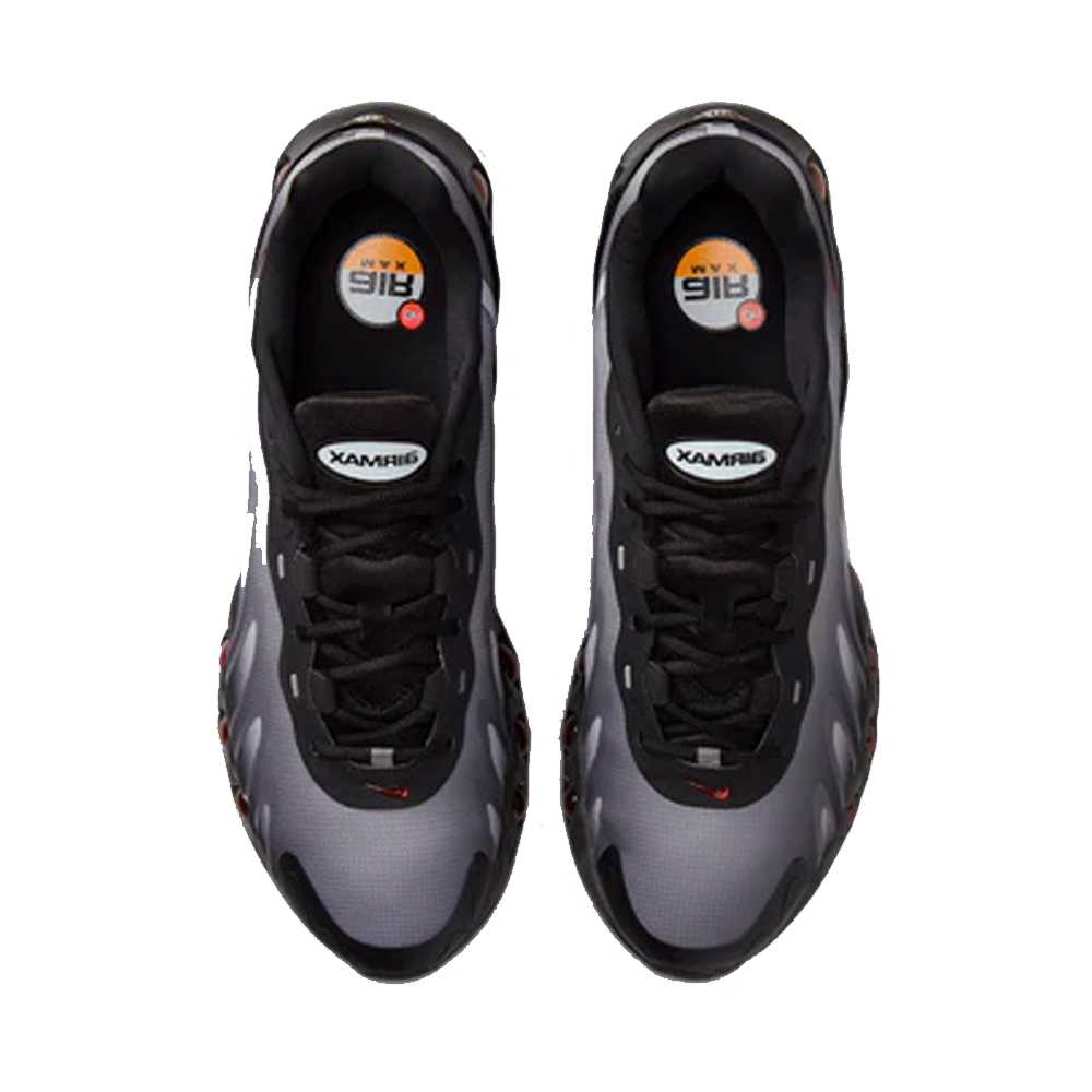 NIKE AIR MAX DN8