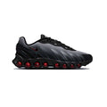 NIKE AIR MAX DN8