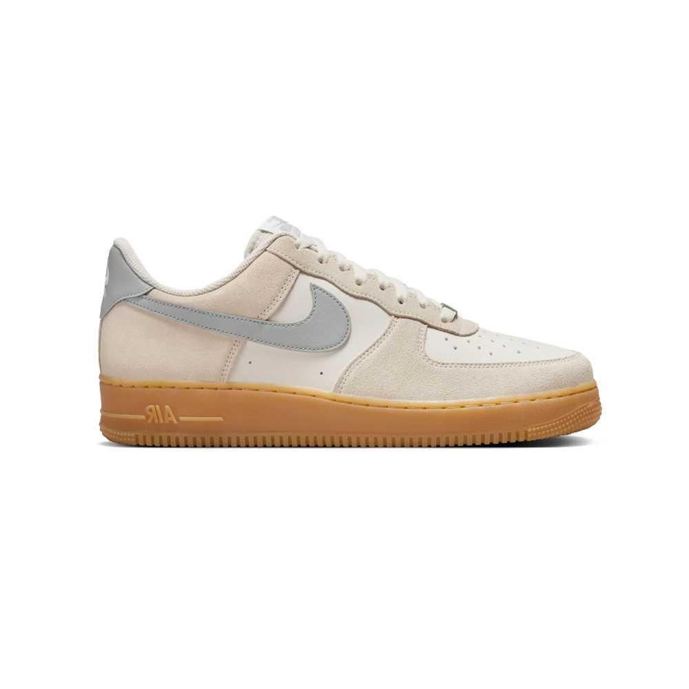 AIR FORCE 1 '07 LV8