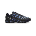 NIKE AIR MAX PLUS DRIFT