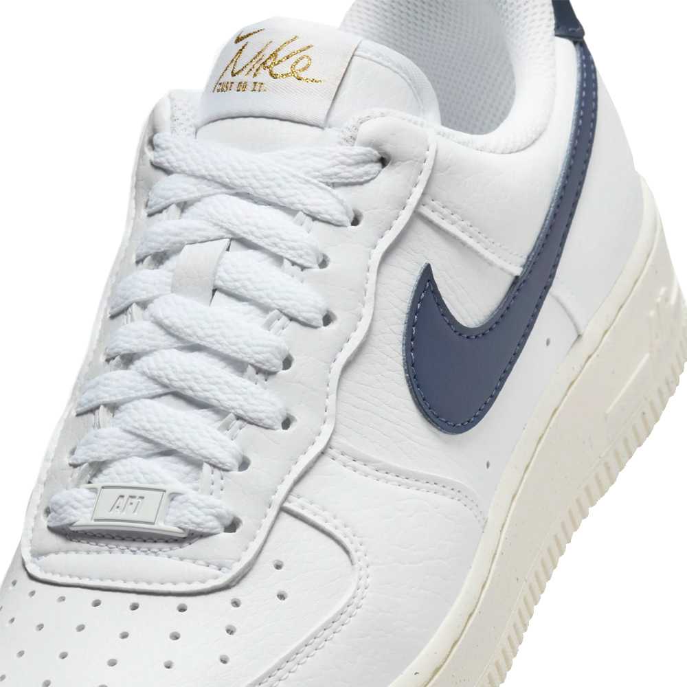 NIKE W AIR FORCE 1 07 NN
