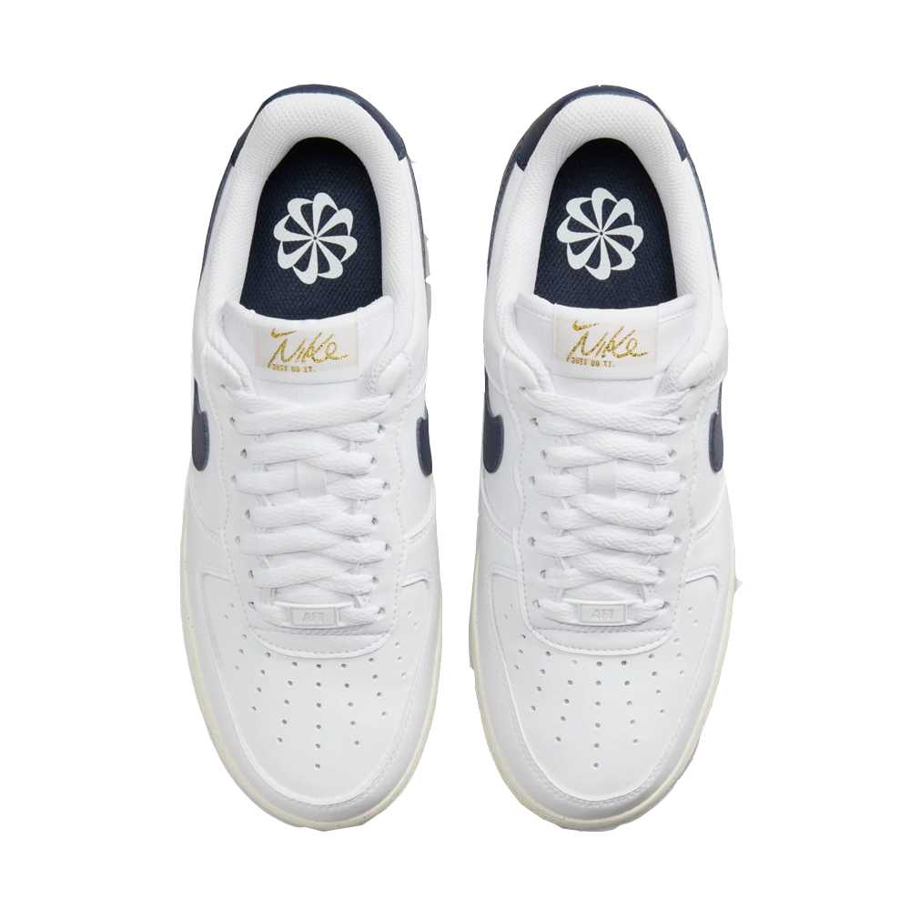 NIKE W AIR FORCE 1 07 NN