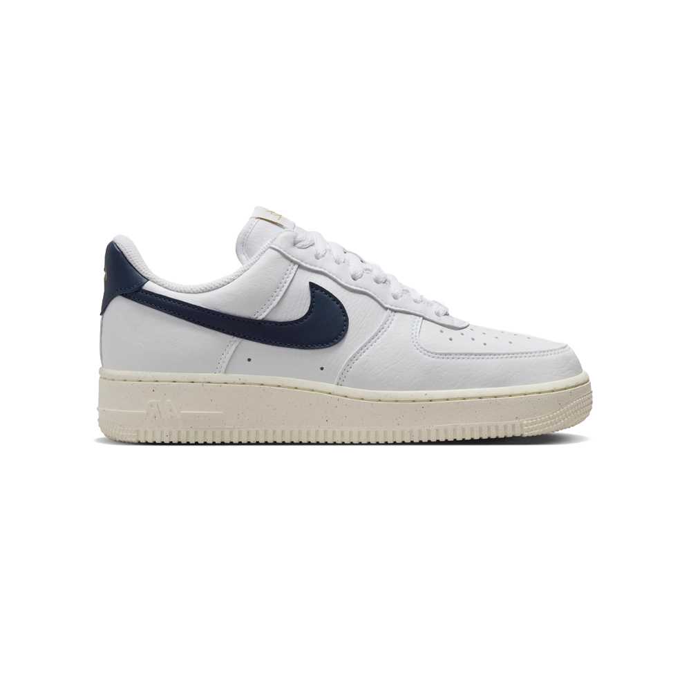 W AIR FORCE 1 07 NN