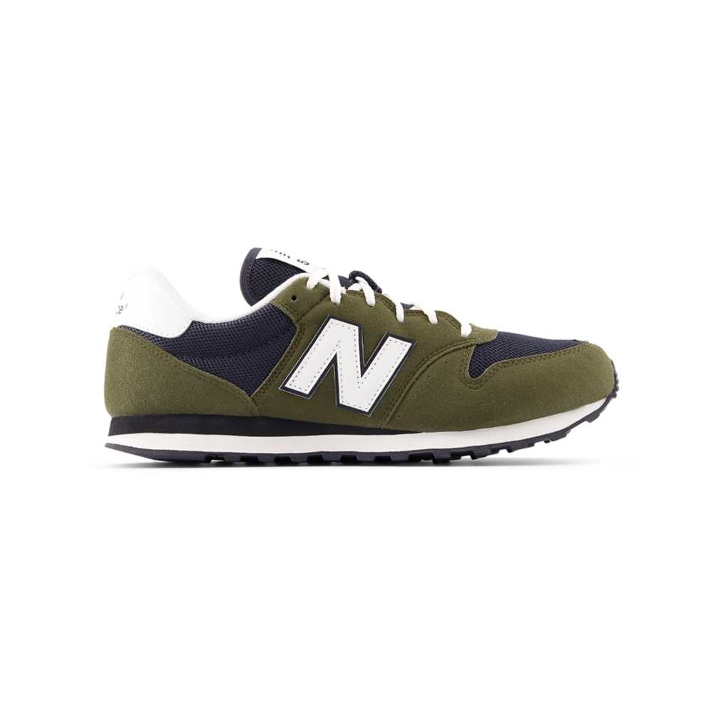 NEW BALANCE 500