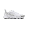 AIR MAX NUAXIS