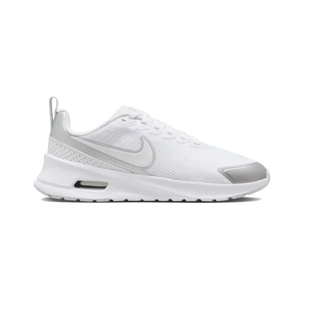 AIR MAX NUAXIS