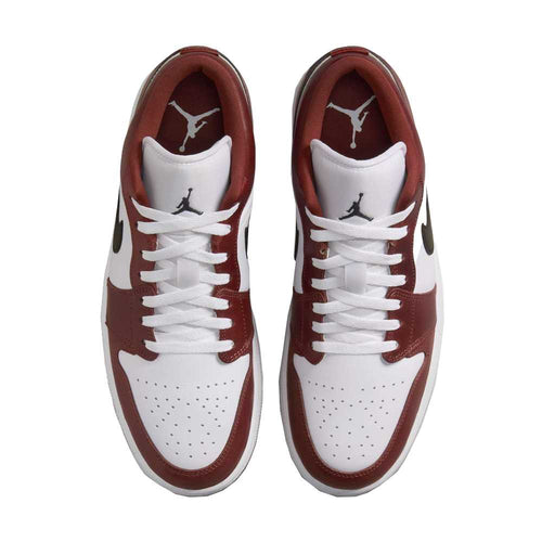 AIR JORDAN 1 LOW SE