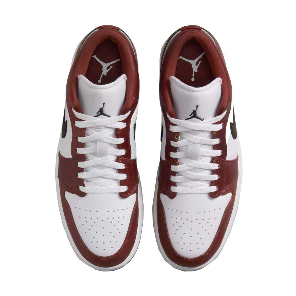 AIR JORDAN 1 LOW SE