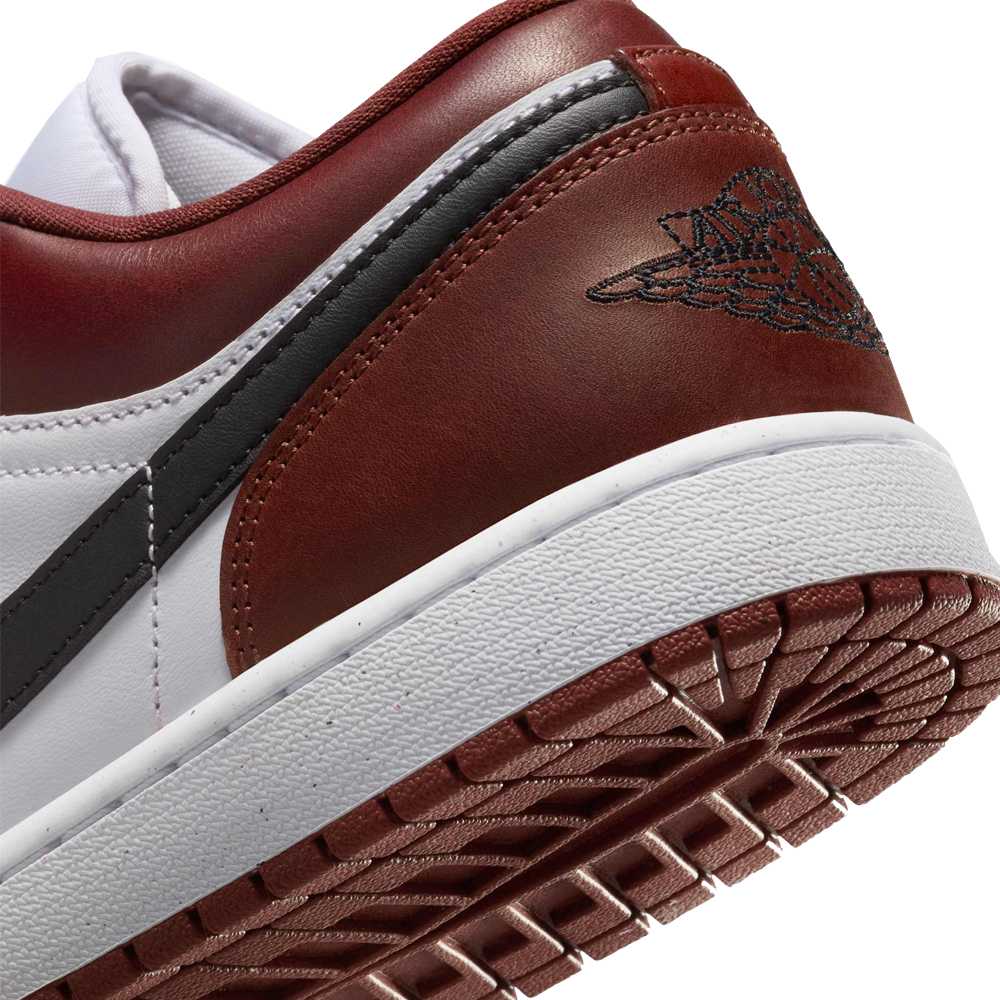 AIR JORDAN 1 LOW SE