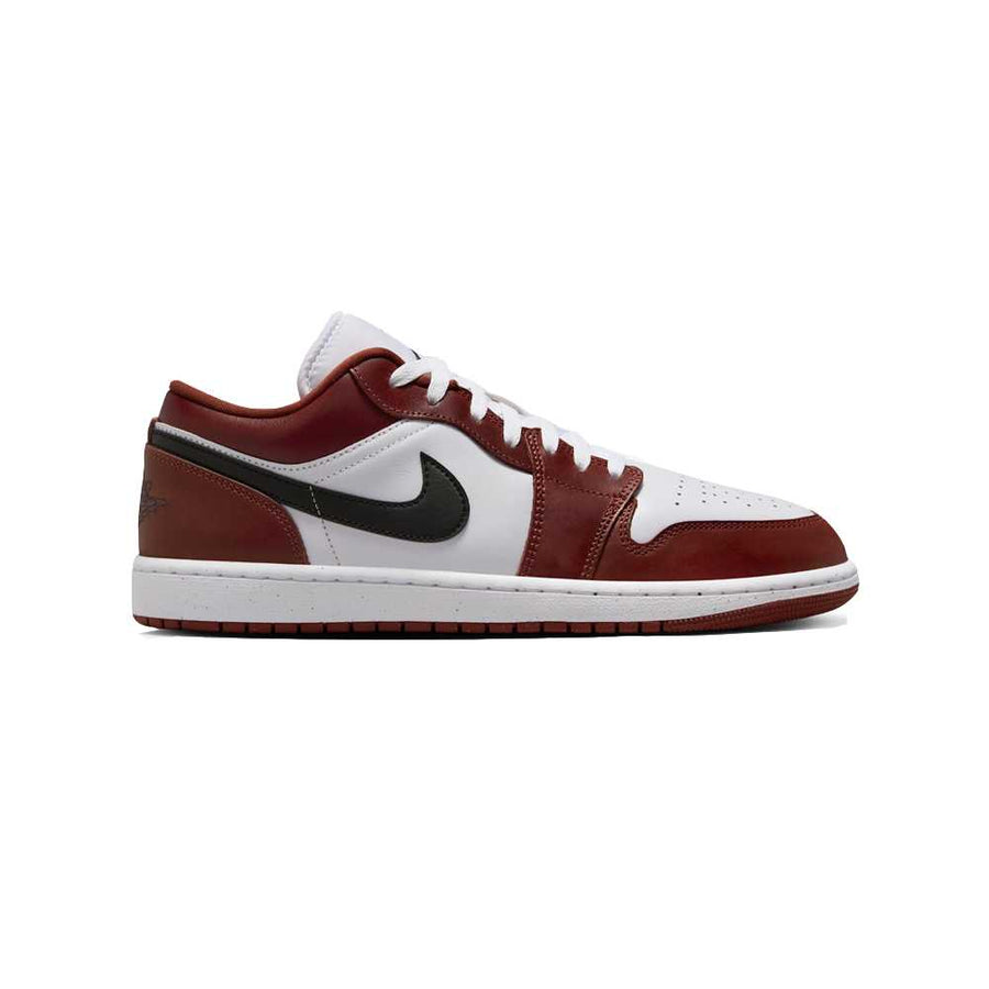AIR JORDAN 1 LOW SE