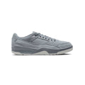 JORDAN FLIGHT COURT
