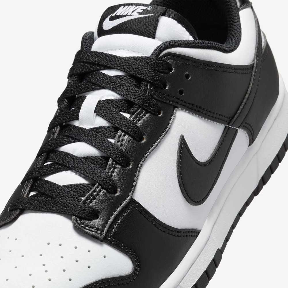 NIKE DUNK LOW RETRO