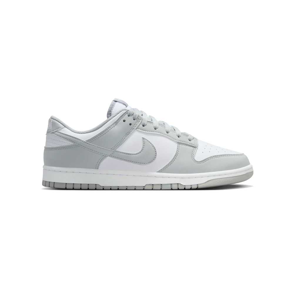 DUNK LOW RETRO
