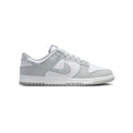 NIKE DUNK LOW RETRO