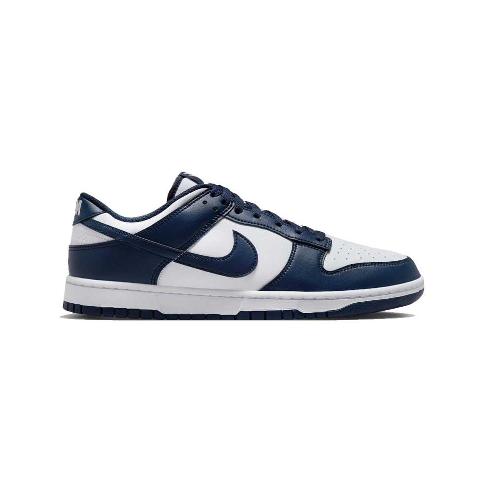NIKE DUNK LOW RETRO