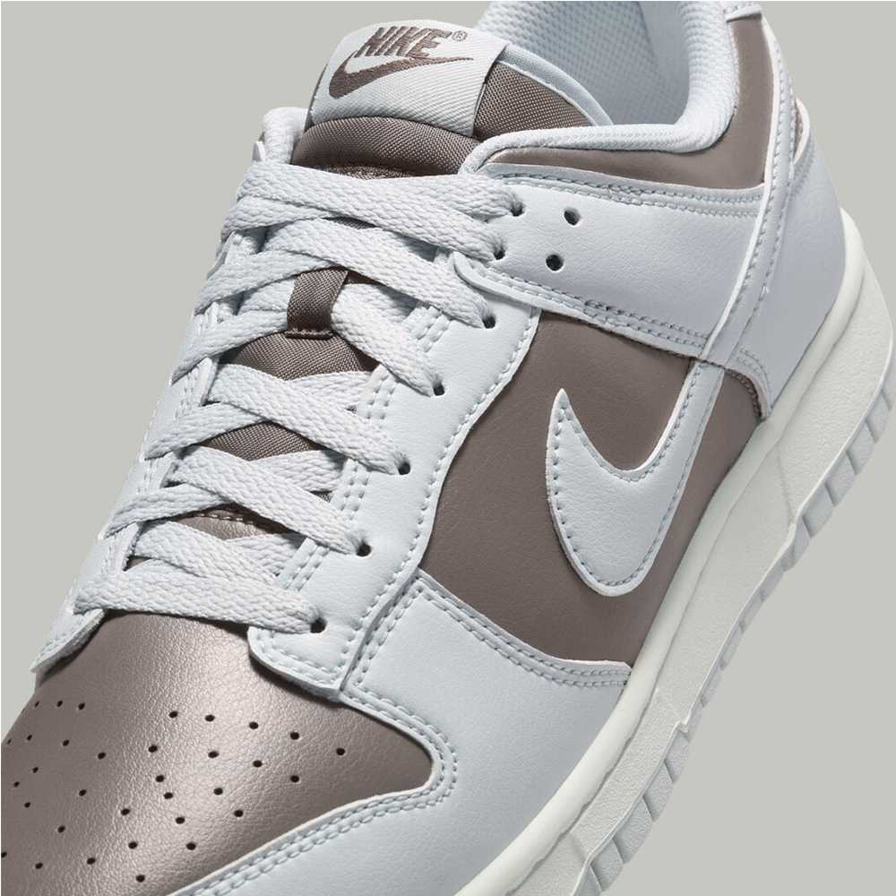NIKE DUNK LOW RETRO