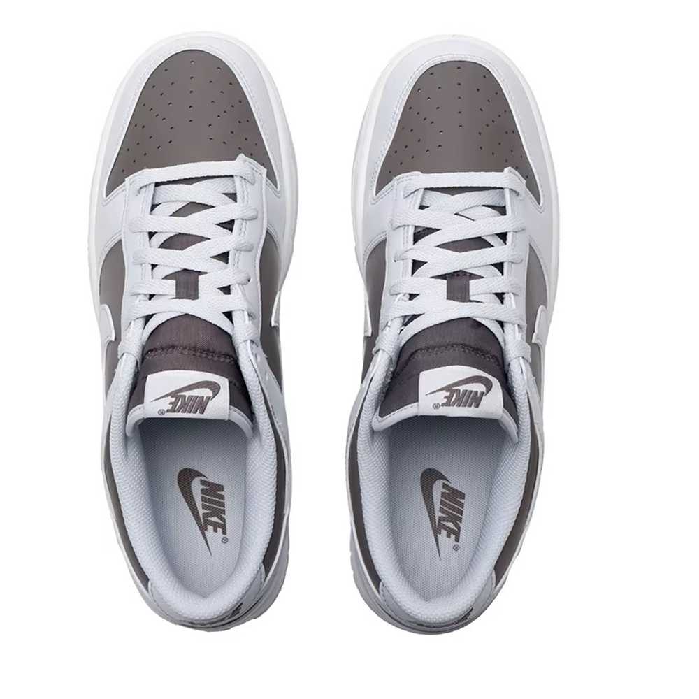 NIKE DUNK LOW RETRO