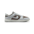 NIKE DUNK LOW RETRO